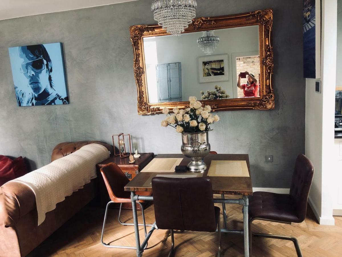 Stunning Gated Home Λονδίνο Εξωτερικό φωτογραφία